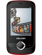 Best available price of Celkon C90 in Southsudan