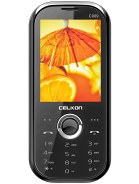 Best available price of Celkon C909 in Southsudan