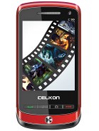 Best available price of Celkon C99 in Southsudan
