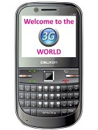 Best available price of Celkon C999 in Southsudan