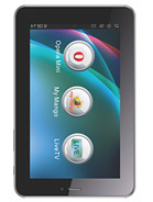 Best available price of Celkon CT-910 in Southsudan