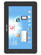 Best available price of Celkon CT 1 in Southsudan