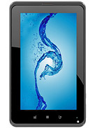 Best available price of Celkon CT 2 in Southsudan