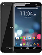 Best available price of Celkon Xion s CT695 in Southsudan