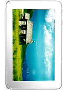 Best available price of Celkon CT 7 in Southsudan