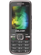 Best available price of Celkon GC10 in Southsudan
