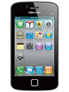 Best available price of Celkon i4 in Southsudan