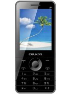 Best available price of Celkon i9 in Southsudan