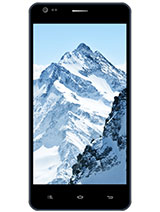 Best available price of Celkon Millennia Everest in Southsudan