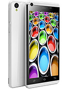 Best available price of Celkon Q500 Millennium Ultra in Southsudan