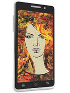 Best available price of Celkon Monalisa 5 in Southsudan