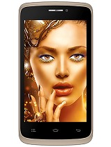 Best available price of Celkon Q405 in Southsudan