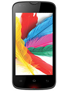 Best available price of Celkon Q44 in Southsudan