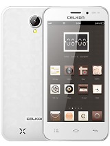 Best available price of Celkon Q450 in Southsudan