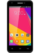 Best available price of Celkon Q452 in Southsudan