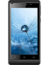 Best available price of Celkon Q455 in Southsudan