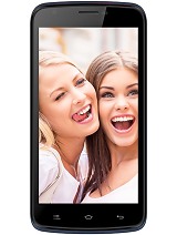 Best available price of Celkon Q519 in Southsudan