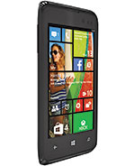 Best available price of Celkon Win 400 in Southsudan