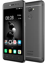Best available price of Coolpad Conjr in Southsudan