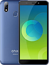 Best available price of Coolpad Cool 2 in Southsudan