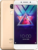 Best available price of Coolpad Cool S1 in Southsudan