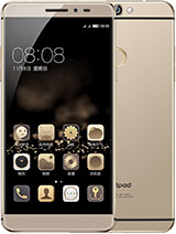 Best available price of Coolpad Max in Southsudan