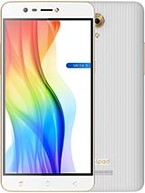 Best available price of Coolpad Mega 3 in Southsudan