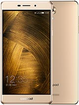 Best available price of Coolpad Modena 2 in Southsudan