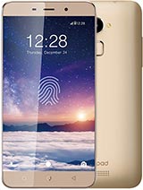 Best available price of Coolpad Note 3 Plus in Southsudan