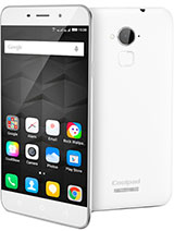 Best available price of Coolpad Note 3 in Southsudan