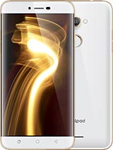 Best available price of Coolpad Note 3s in Southsudan