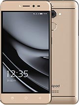 Best available price of Coolpad Note 5 Lite in Southsudan