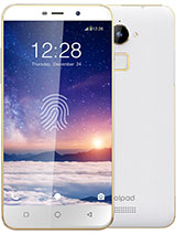 Best available price of Coolpad Note 3 Lite in Southsudan