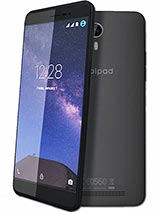 Best available price of Coolpad NX1 in Southsudan