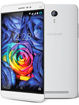 Best available price of Coolpad Porto S in Southsudan
