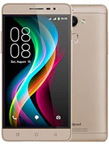 Best available price of Coolpad Shine in Southsudan