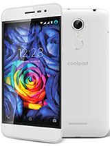 Best available price of Coolpad Torino S in Southsudan