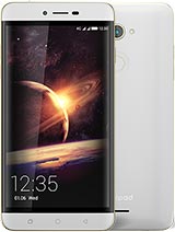 Best available price of Coolpad Torino in Southsudan
