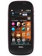Best available price of Dell Mini 3i in Southsudan