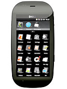 Best available price of Dell Mini 3iX in Southsudan