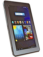Best available price of Dell Streak 10 Pro in Southsudan