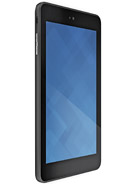 Best available price of Dell Venue 7 in Southsudan
