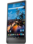 Best available price of Dell Venue 8 7000 in Southsudan