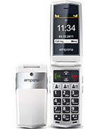 Best available price of Emporia Click Plus in Southsudan