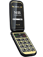 Best available price of Emporia Flip Basic in Southsudan