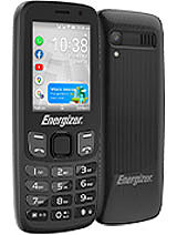 Best available price of Energizer E242s in Southsudan