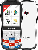 Best available price of Energizer E284S in Southsudan