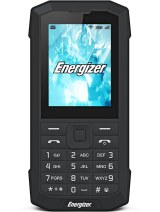 Best available price of Energizer Energy 100 2017 in Southsudan