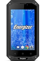 Best available price of Energizer Energy 400 LTE in Southsudan