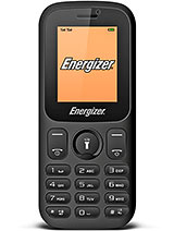 Best available price of Energizer Energy E10 in Southsudan